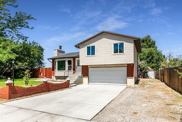 1392 W 8780 S, West Jordan, UT 84088 - photo 2