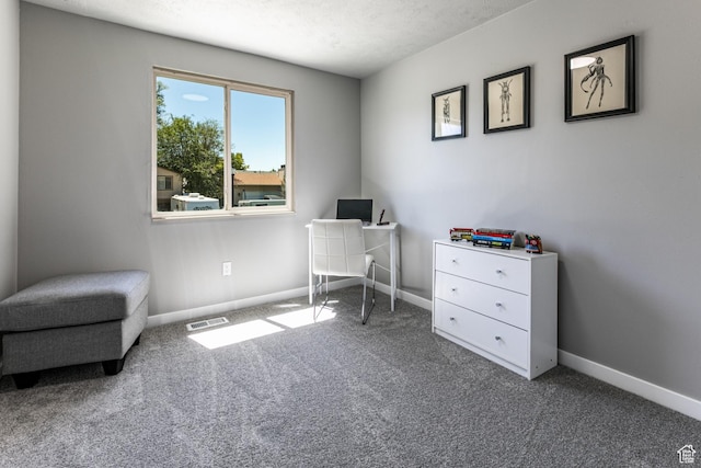 1392 W 8780 S, West Jordan, UT 84088 - photo 17