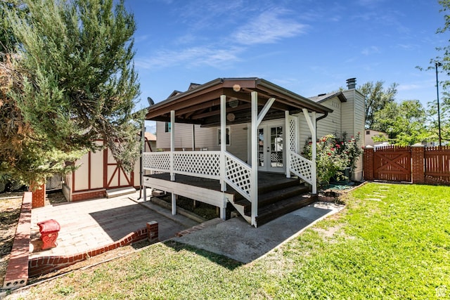 1392 W 8780 S, West Jordan, UT 84088 - photo 24