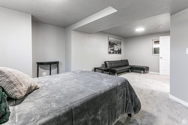 1392 W 8780 S, West Jordan, UT 84088 - photo 21