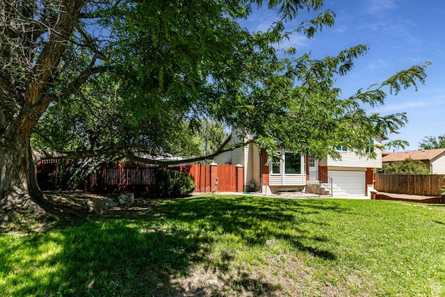 1392 W 8780 S, West Jordan, UT 84088 - photo 28