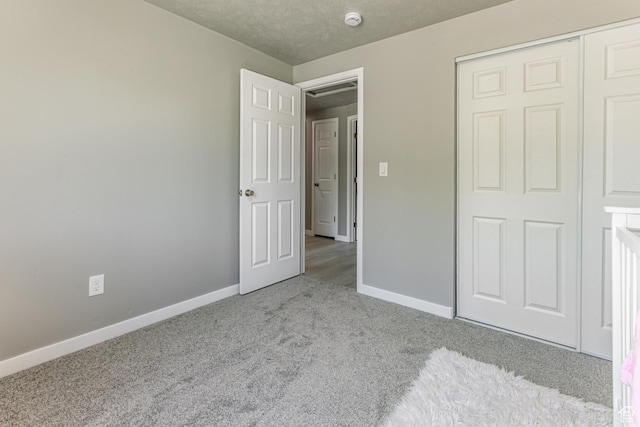 1392 W 8780 S, West Jordan, UT 84088 - photo 19