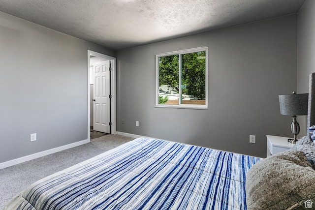 1392 W 8780 S, West Jordan, UT 84088 - photo 11