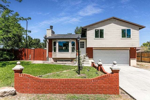 1392 W 8780 S, West Jordan, UT 84088 - photo 1