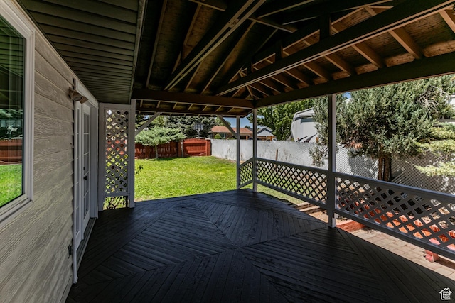 1392 W 8780 S, West Jordan, UT 84088 - photo 23