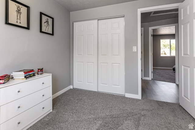 1392 W 8780 S, West Jordan, UT 84088 - photo 18