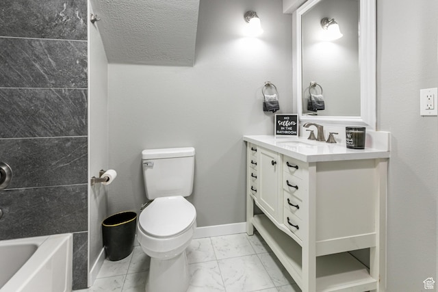 1392 W 8780 S, West Jordan, UT 84088 - photo 22