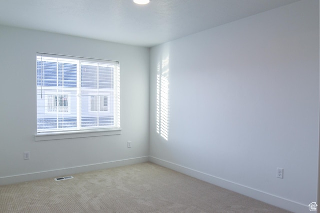 234 W 690 N, Smithfield, UT 84335 - photo 13