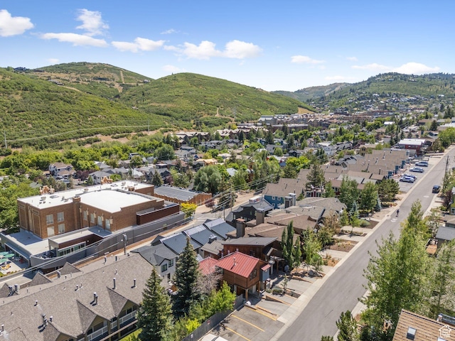 1212 Empire Ave, Park City, UT 84060 - photo 36