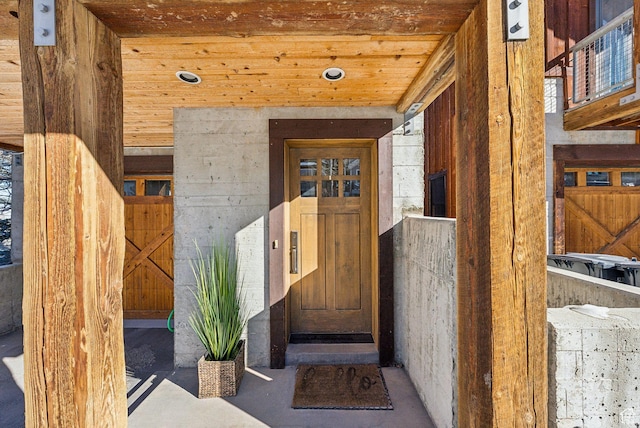 1212 Empire Ave, Park City, UT 84060 - photo 3
