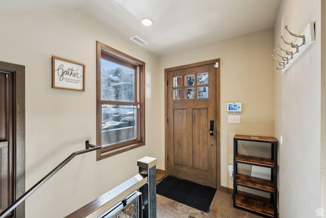 1212 Empire Ave, Park City, UT 84060 - photo 4