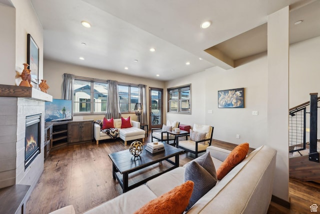 1212 Empire Ave, Park City, UT 84060 - photo 7