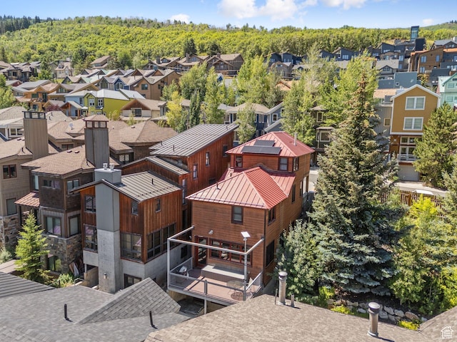 1212 Empire Ave, Park City, UT 84060 - photo 41