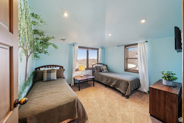 1212 Empire Ave, Park City, UT 84060 - photo 22