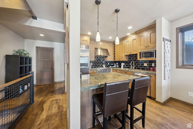 1212 Empire Ave, Park City, UT 84060 - photo 13