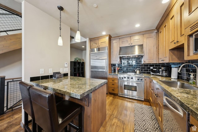 1212 Empire Ave, Park City, UT 84060 - photo 12