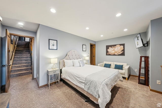 1212 Empire Ave, Park City, UT 84060 - photo 25