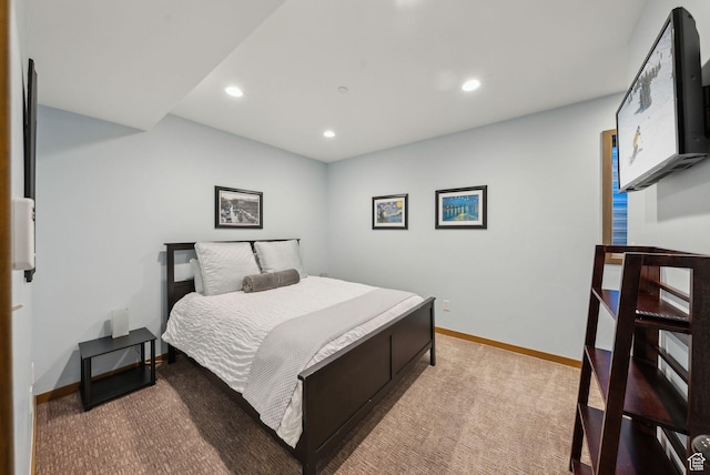 1212 Empire Ave, Park City, UT 84060 - photo 27