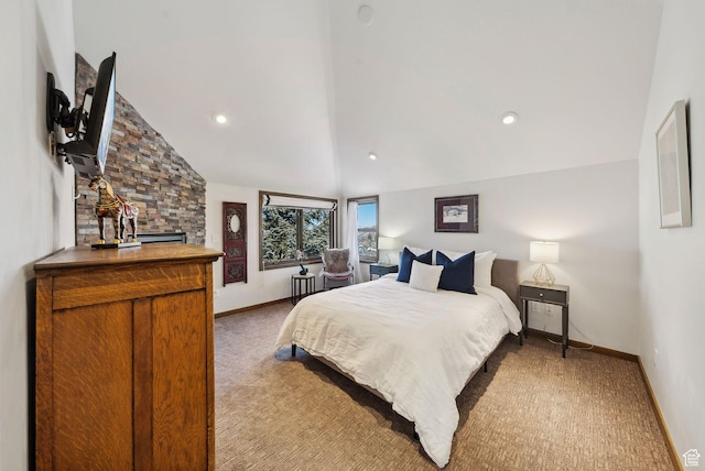 1212 Empire Ave, Park City, UT 84060 - photo 18