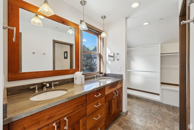 1212 Empire Ave, Park City, UT 84060 - photo 20