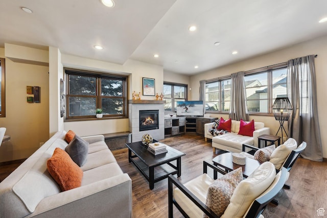 1212 Empire Ave, Park City, UT 84060 - photo 6