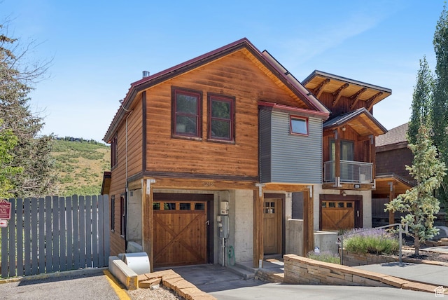 1212 Empire Ave, Park City, UT 84060 - photo 42