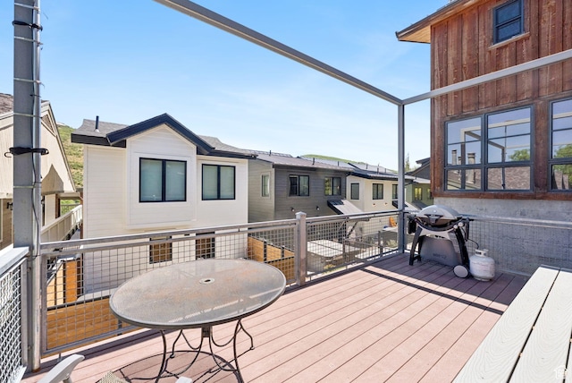 1212 Empire Ave, Park City, UT 84060 - photo 30
