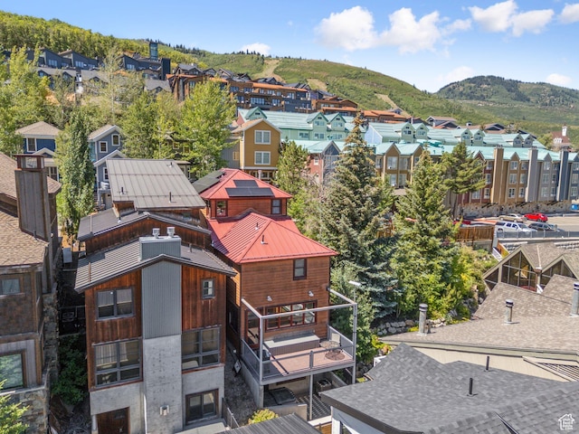 1212 Empire Ave, Park City, UT 84060 - photo 39