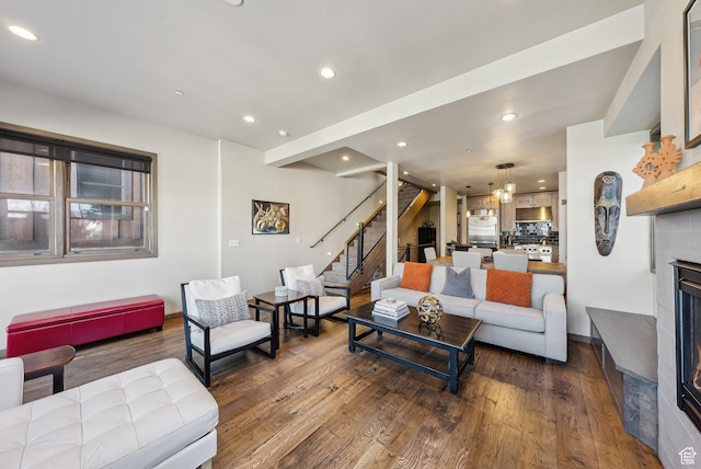 1212 Empire Ave, Park City, UT 84060 - photo 9