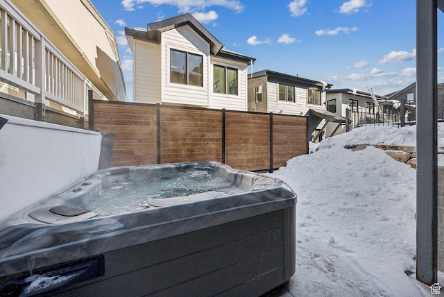 1212 Empire Ave, Park City, UT 84060 - photo 32