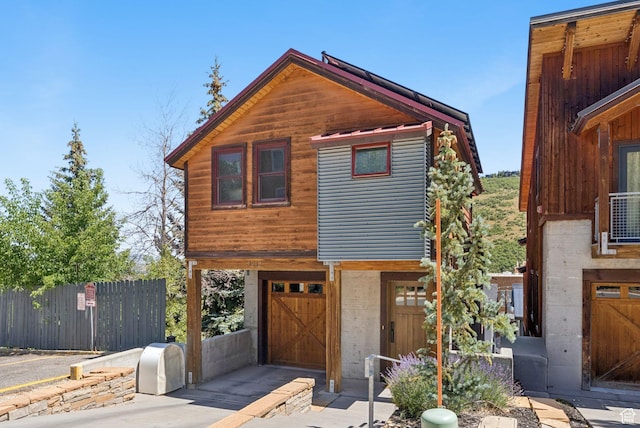 1212 Empire Ave, Park City, UT 84060 - photo 43