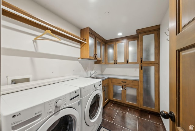 1212 Empire Ave, Park City, UT 84060 - photo 28