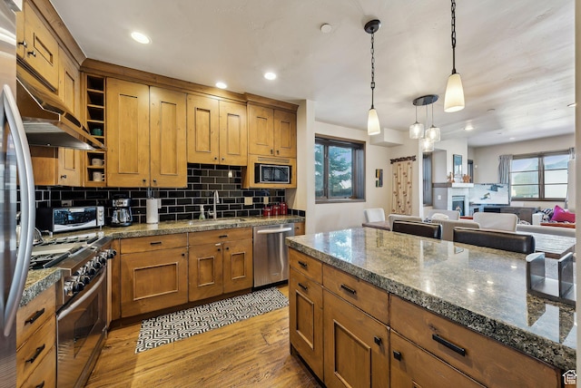1212 Empire Ave, Park City, UT 84060 - photo 11