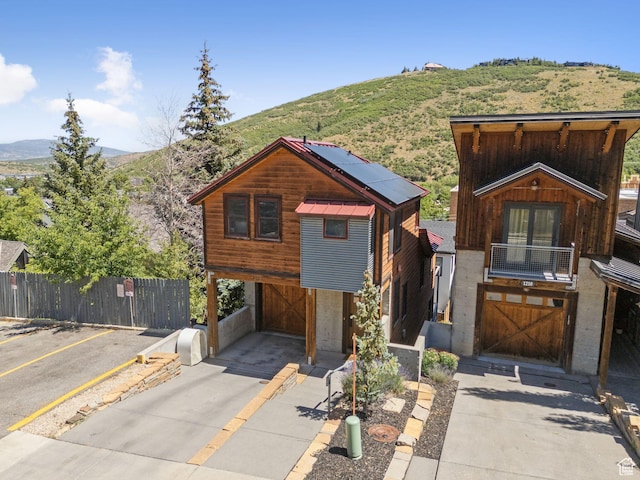 1212 Empire Ave, Park City, UT 84060 - photo 33