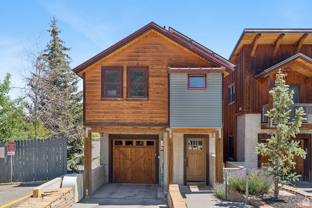 1212 Empire Ave, Park City, UT 84060 - photo 1