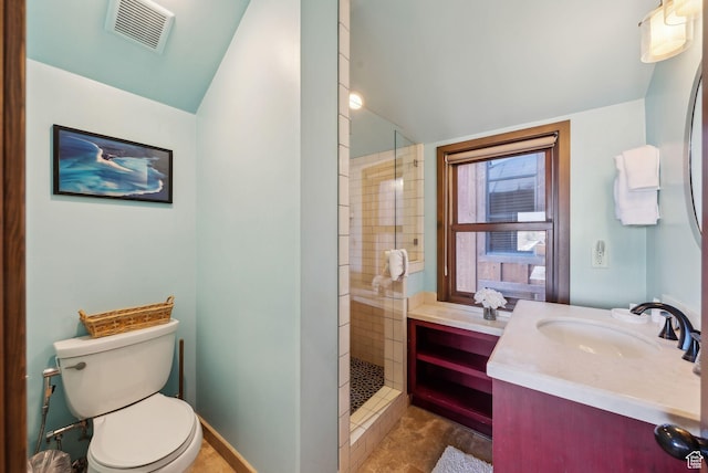 1212 Empire Ave, Park City, UT 84060 - photo 23