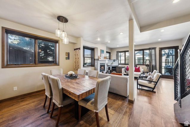 1212 Empire Ave, Park City, UT 84060 - photo 15