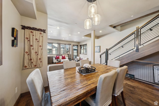 1212 Empire Ave, Park City, UT 84060 - photo 14