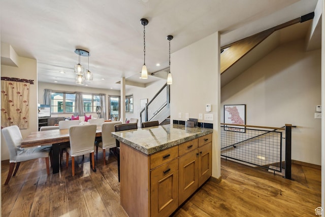 1212 Empire Ave, Park City, UT 84060 - photo 10