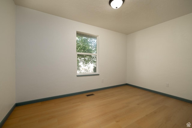 193 S Nye St, Roosevelt, UT 84066 - photo 15