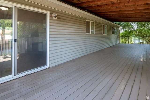 193 S Nye St, Roosevelt, UT 84066 - photo 26