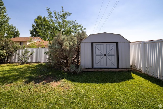 193 S Nye St, Roosevelt, UT 84066 - photo 28