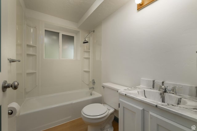 193 S Nye St, Roosevelt, UT 84066 - photo 18
