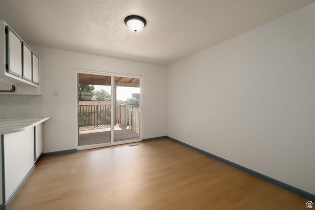 193 S Nye St, Roosevelt, UT 84066 - photo 8