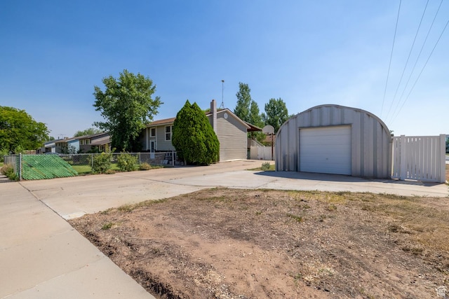 193 S Nye St, Roosevelt, UT 84066 - photo 3