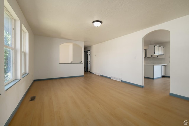 193 S Nye St, Roosevelt, UT 84066 - photo 6