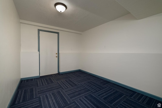 193 S Nye St, Roosevelt, UT 84066 - photo 22