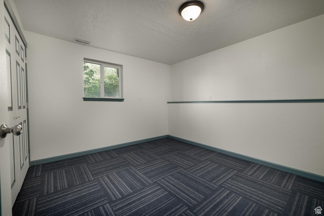 193 S Nye St, Roosevelt, UT 84066 - photo 16