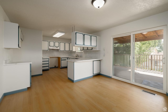 193 S Nye St, Roosevelt, UT 84066 - photo 9
