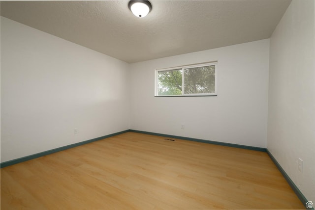 193 S Nye St, Roosevelt, UT 84066 - photo 14